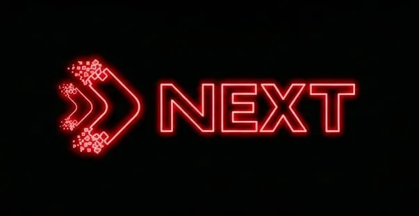Pro Next — DayZ screenshot 1
